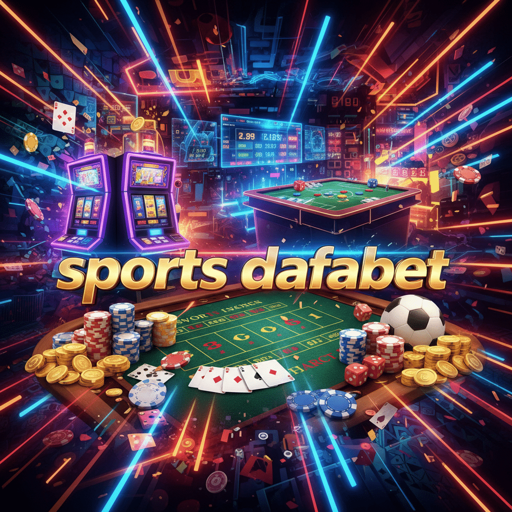 sports dafabet