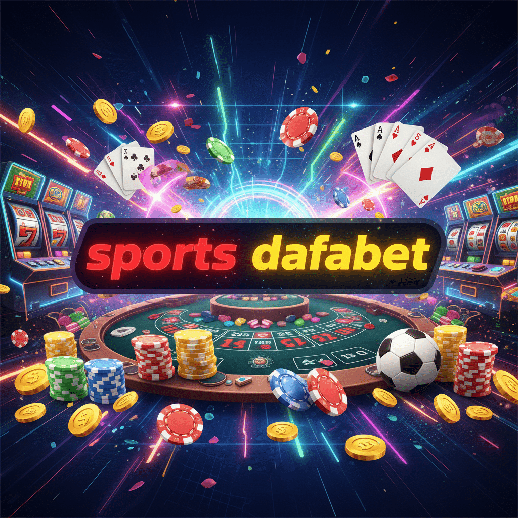 sports dafabet