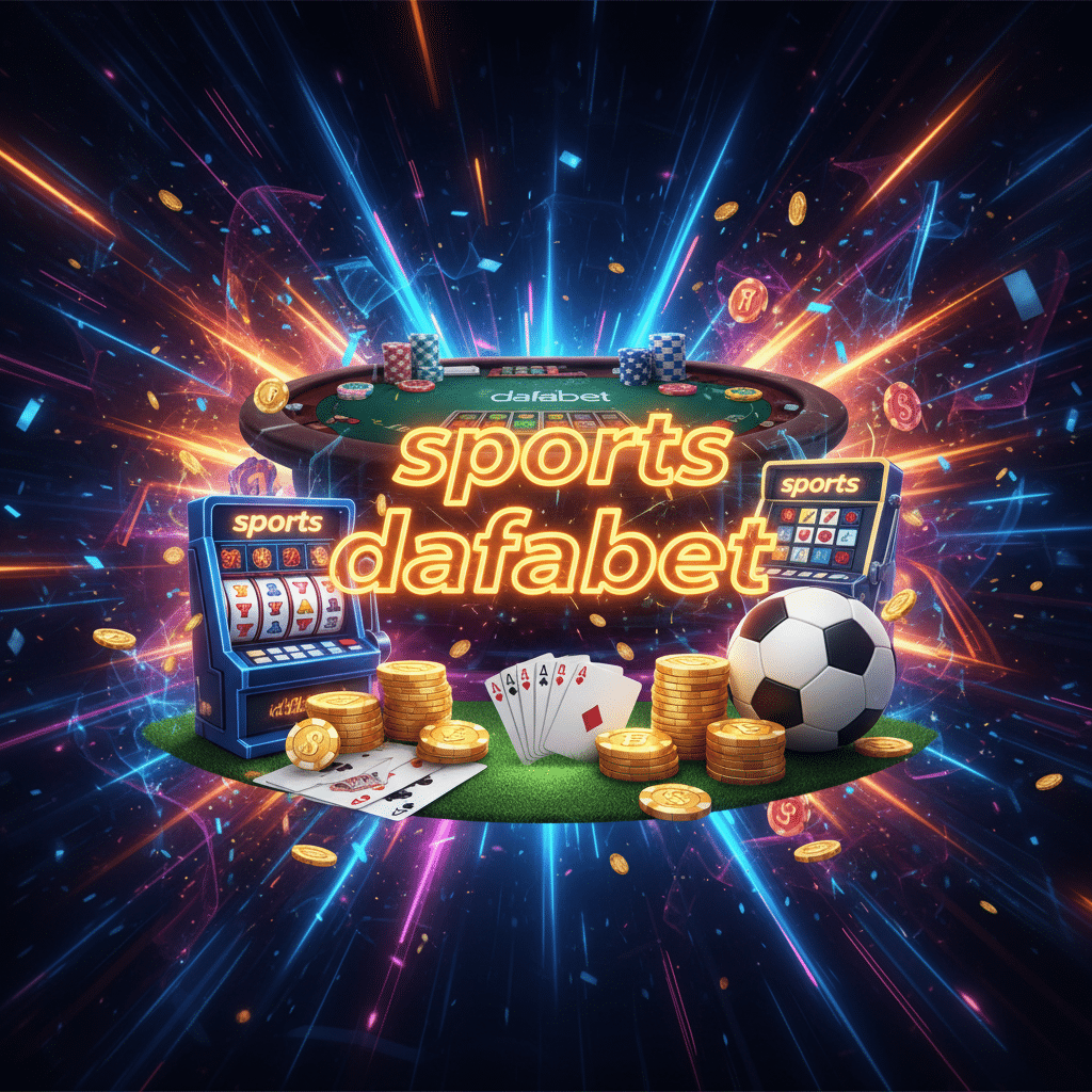 sports dafabet