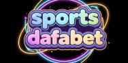 sports dafabet